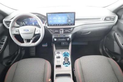 Car image 30
