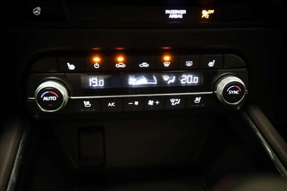 Car image 45