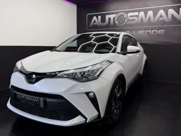 Car image 3