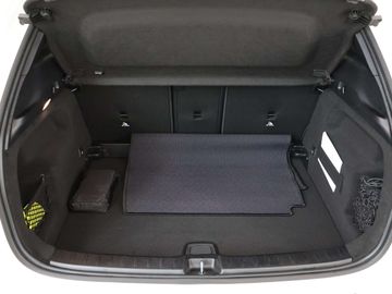 Car image 41