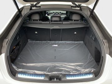 Car image 36