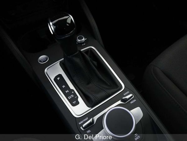 Audi Q2 30 TDI S tronic S-line 85 kW image number 25