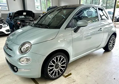 Car image 1