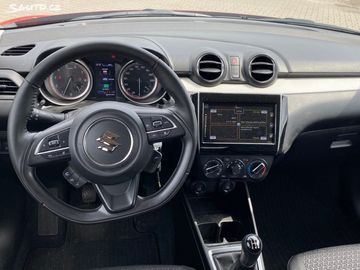 Car image 15