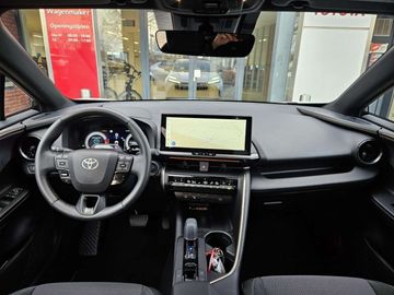 Car image 10