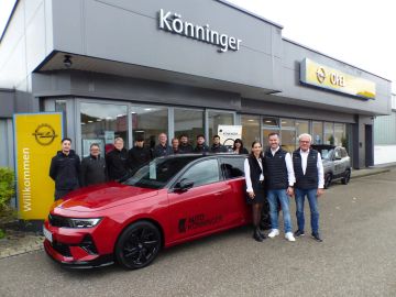 Car image 20