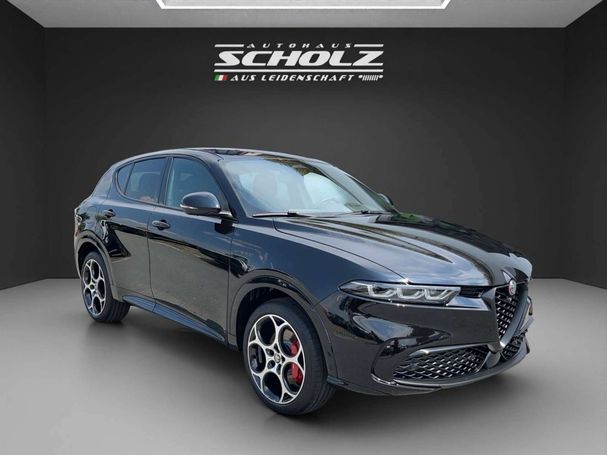 Alfa Romeo Tonale 206 kW image number 2