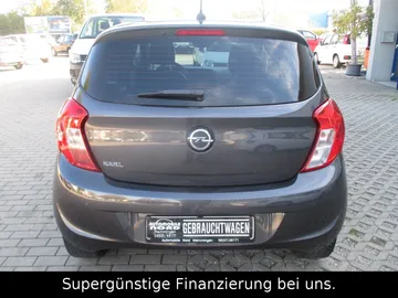 Car image 5