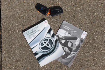 Car image 36