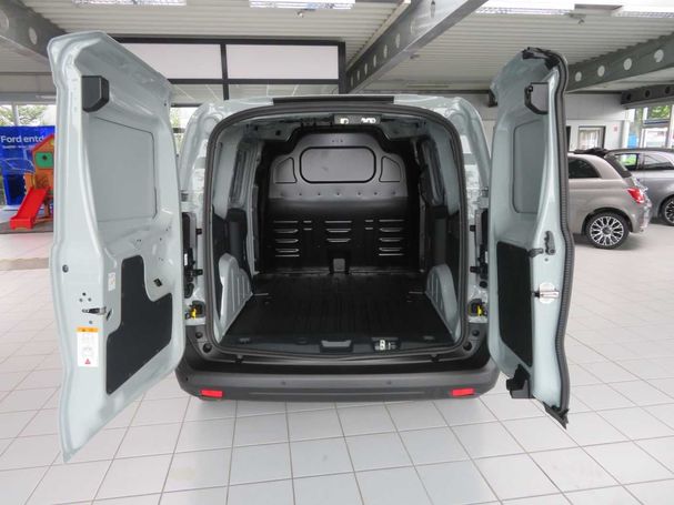 Ford Transit Courier 1.0 EcoBoost Trend 92 kW image number 9