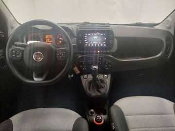 Car image 14