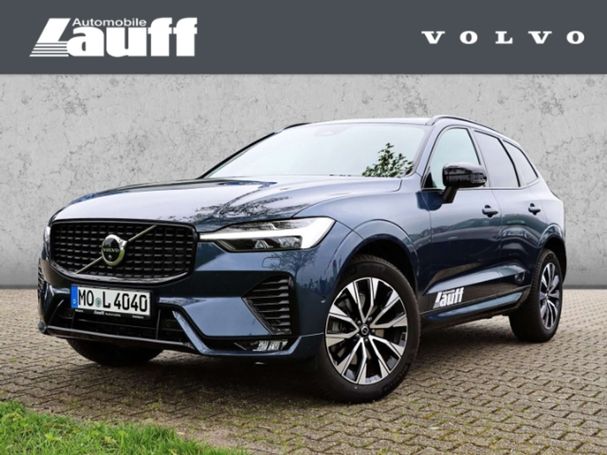 Volvo XC60 B4 Diesel Plus Dark 145 kW image number 1