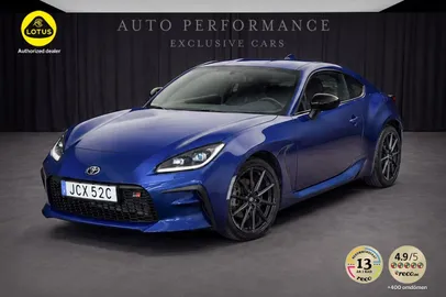 Car image 1