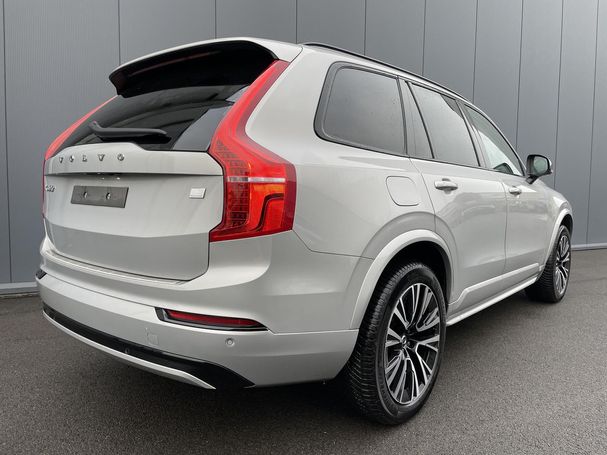 Volvo XC90 T8 AWD Ultimate 335 kW image number 3