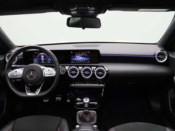 Car image 36