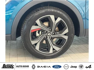 Car image 33