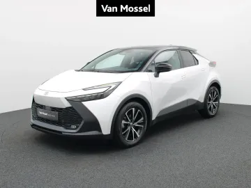 Car image 1