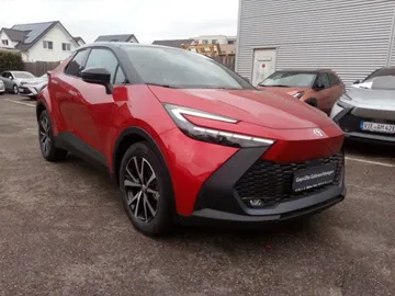 Car image 2