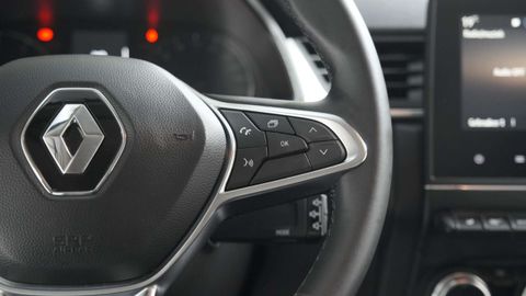 Car image 31