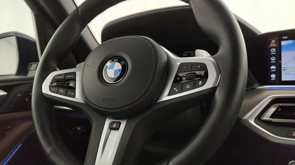 BMW X5 xDrive30d 210 kW image number 7