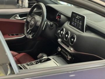 Car image 37