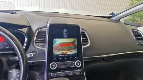 Car image 31