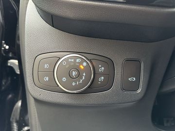 Car image 31