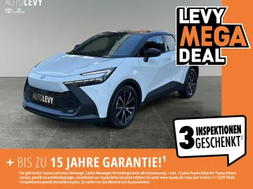Car image 2