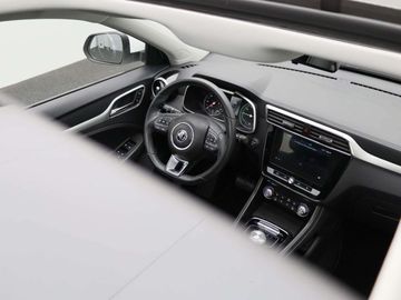 Car image 31