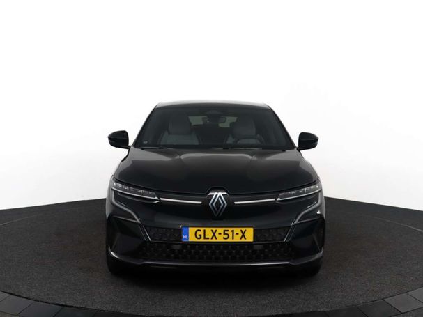 Renault Megane  160 kW image number 11