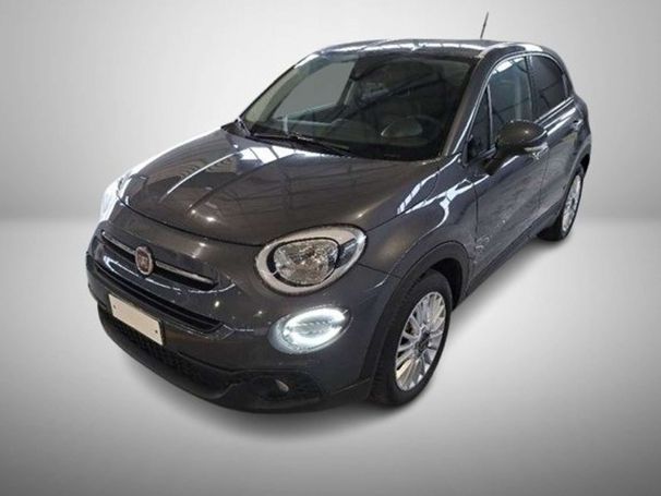 Fiat 500X 1.0 88 kW image number 1