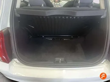 Car image 22