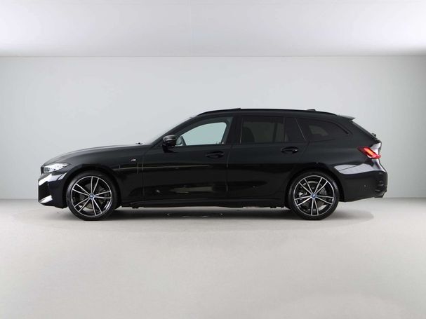 BMW 320 e Touring 150 kW image number 33