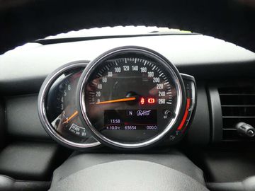 Car image 41