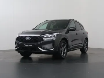 Car image 47