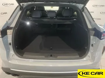 Car image 49