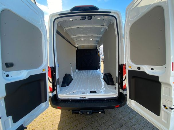 Ford Transit 350 125 kW image number 7