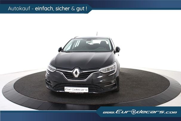 Renault Megane Grandtour 84 kW image number 32