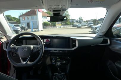 Car image 19