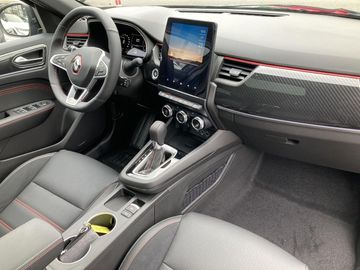 Car image 10