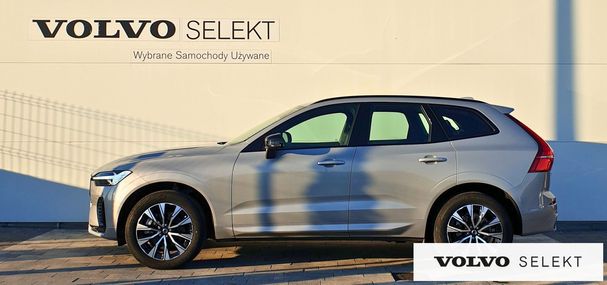 Volvo XC60 145 kW image number 3