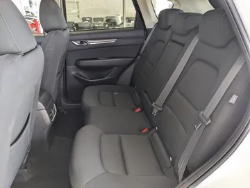 Car image 30