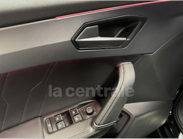 Cupra Formentor 1.4 e-HYBRID DSG 150 kW image number 33