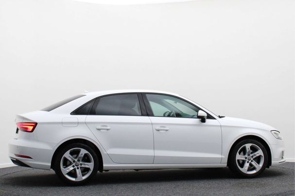 Audi A3 1.0 TFSI Sport 85 kW image number 9