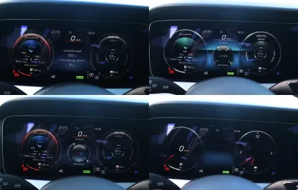 Car image 35
