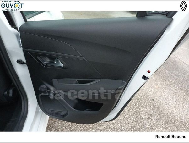 Peugeot 208 BlueHDi 100 Active 75 kW image number 53