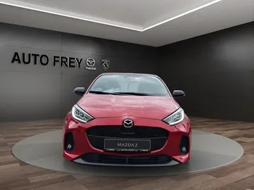 Car image 2