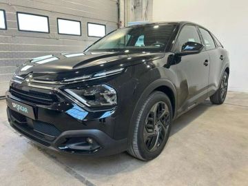 Car image 34