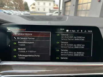 Car image 36