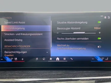 Car image 35
